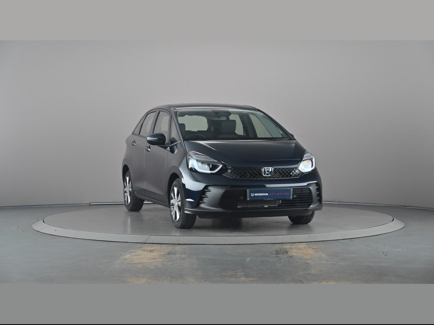 Used Honda Jazz 2024 for sale - 77729406: Photo 13