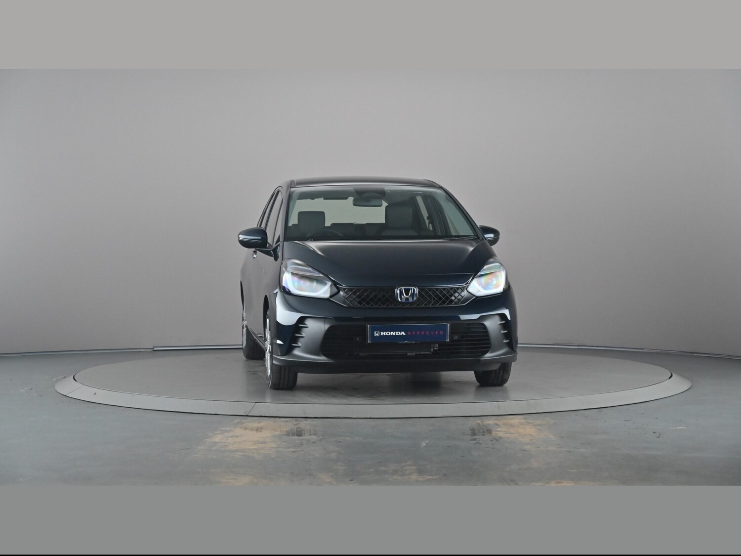 Used Honda Jazz 2024 for sale - 77729406: Photo 14