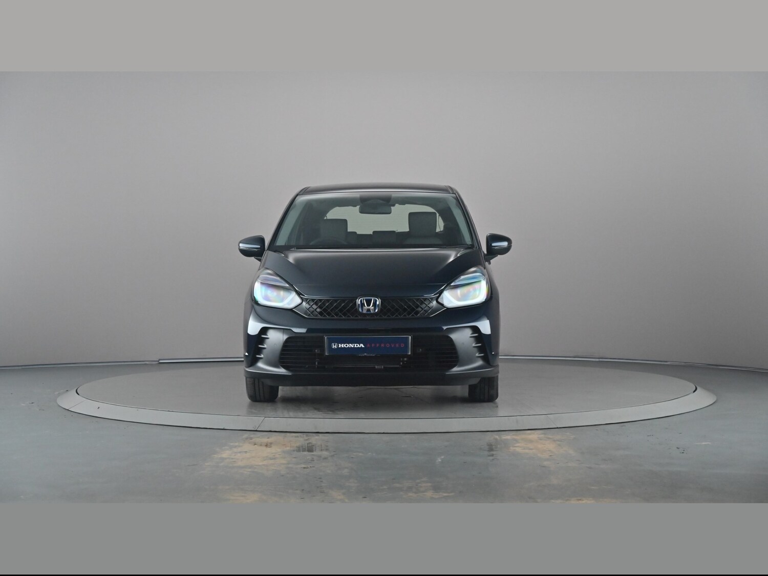 Used Honda Jazz 2024 for sale - 77729406: Photo 15