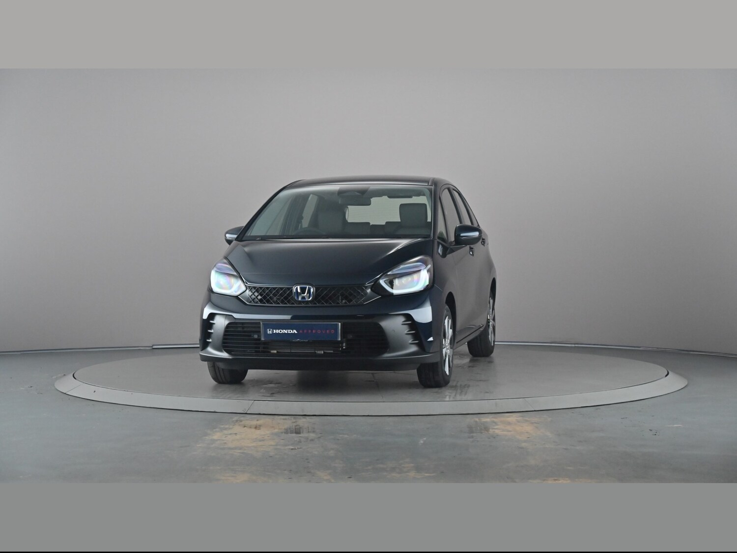 Used Honda Jazz 2024 for sale - 77729406: Photo 16