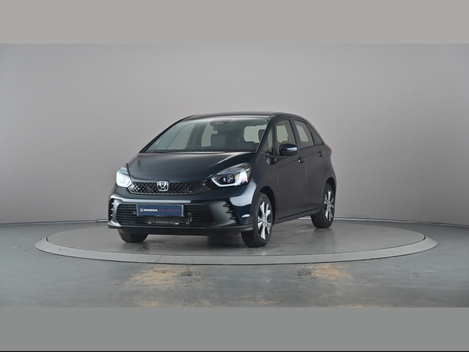 Used Honda Jazz 2024 for sale - 77729406: Photo 17