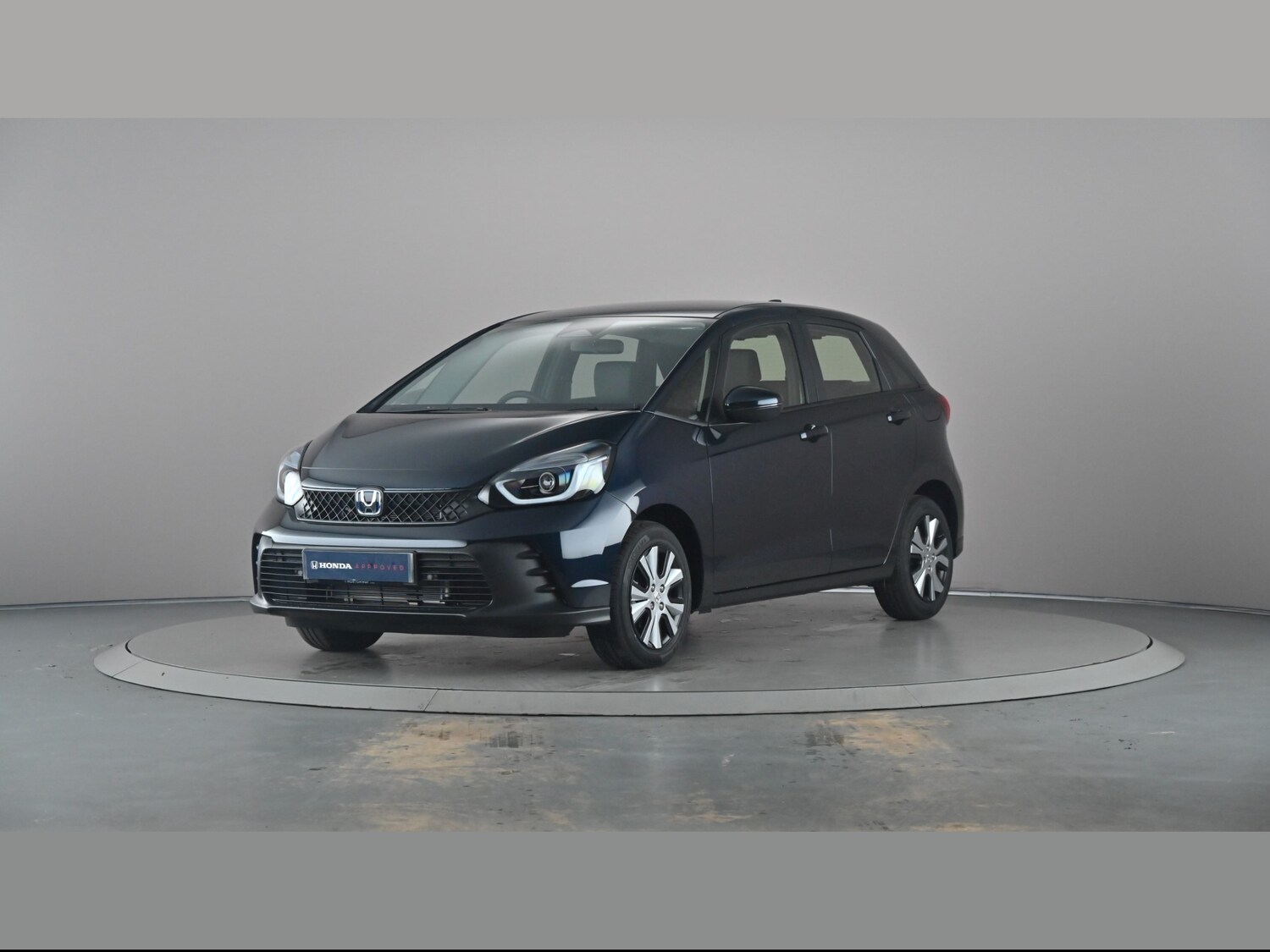 Used Honda Jazz 2024 for sale - 77729406: Photo 18