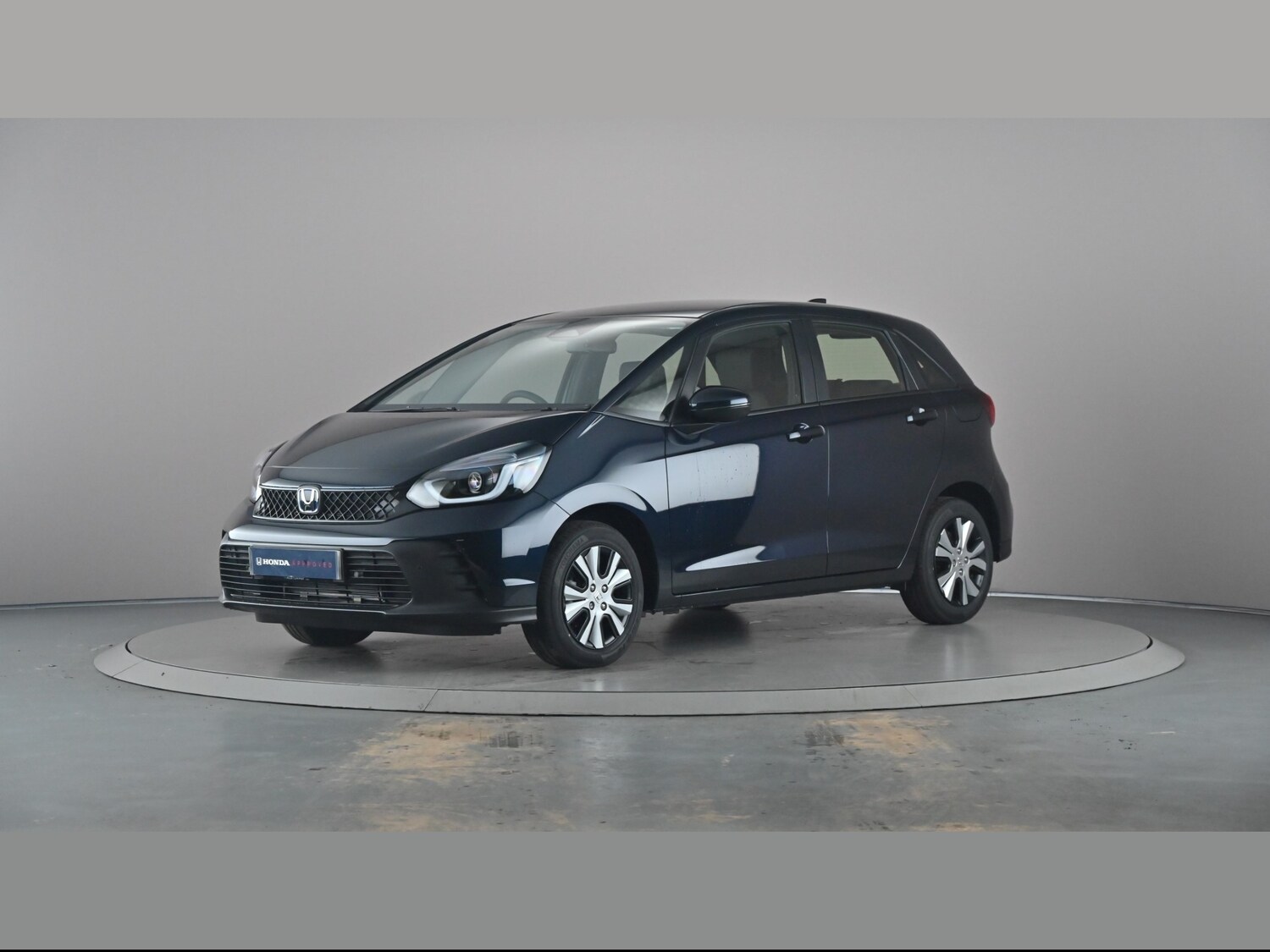 Used Honda Jazz 2024 for sale - 77729406: Photo 19