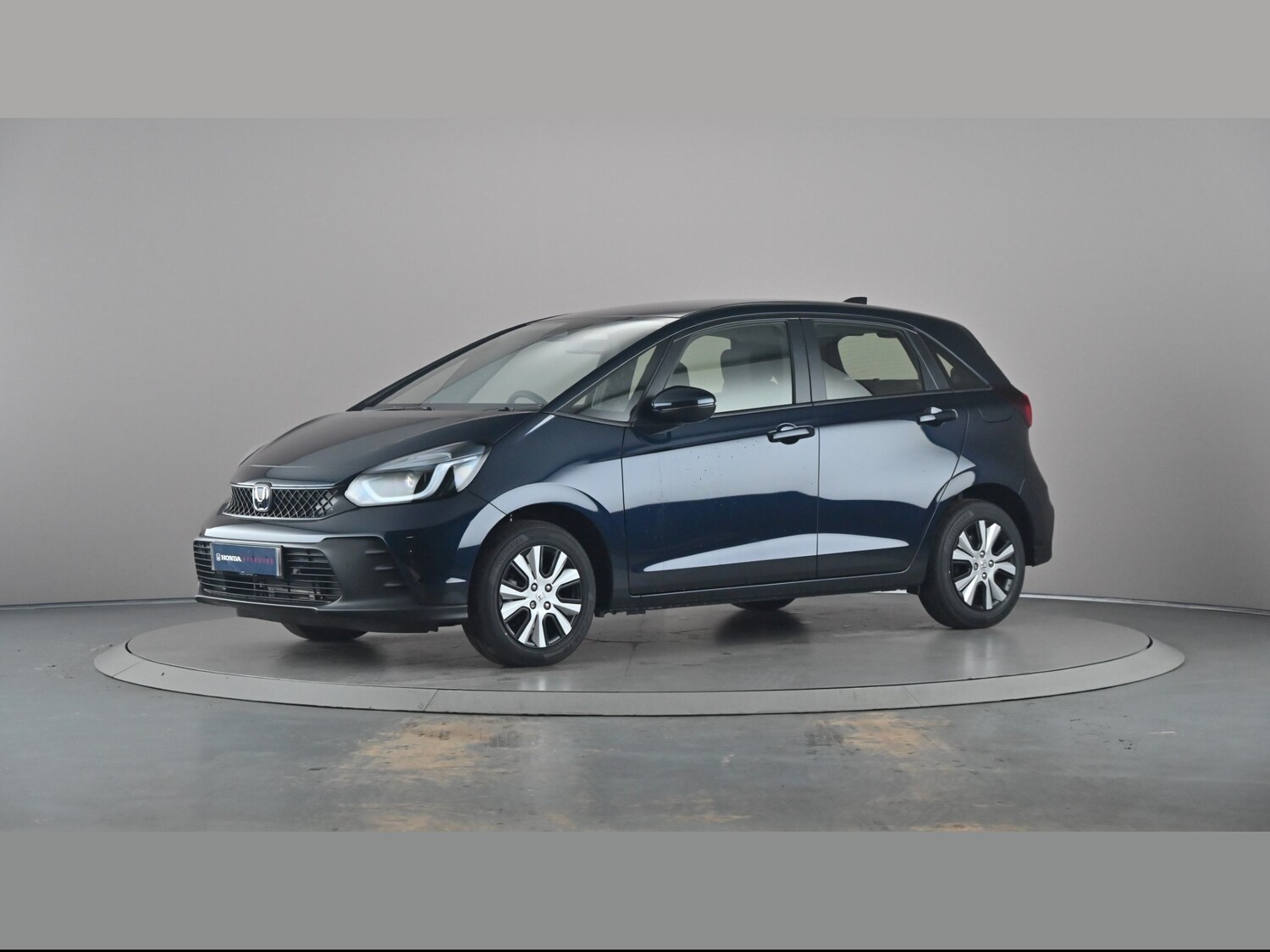 Used Honda Jazz 2024 for sale - 77729406: Photo 20