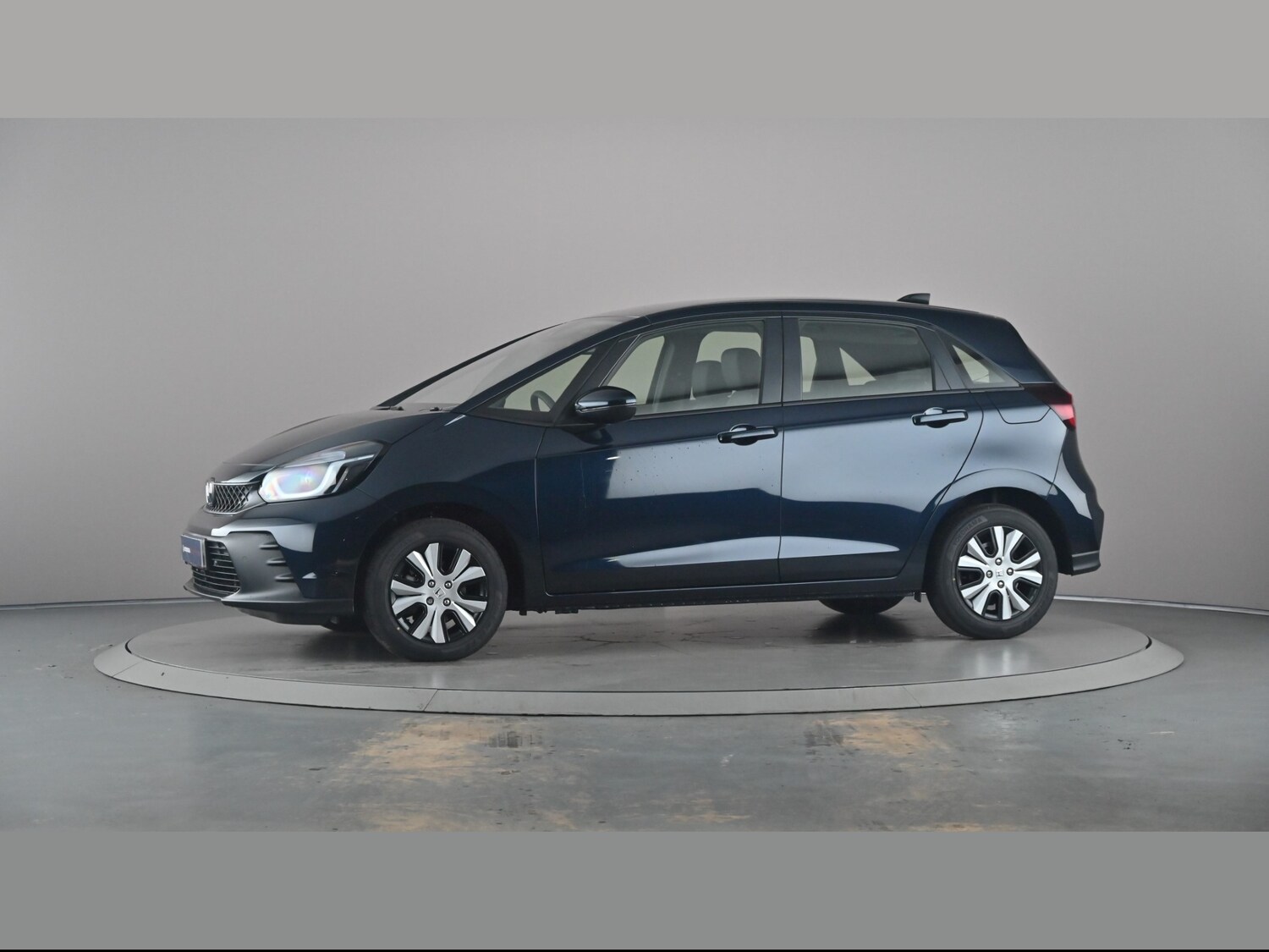 Used Honda Jazz 2024 for sale - 77729406: Photo 22