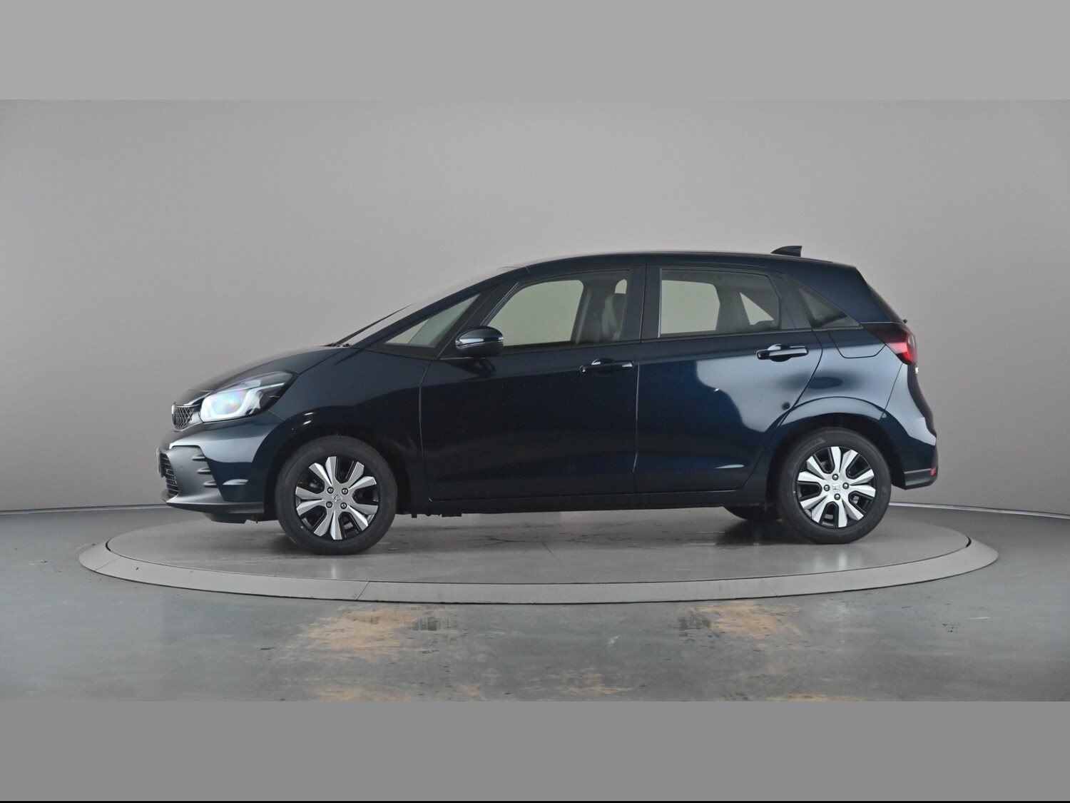 Used Honda Jazz 2024 for sale - 77729406: Photo 23