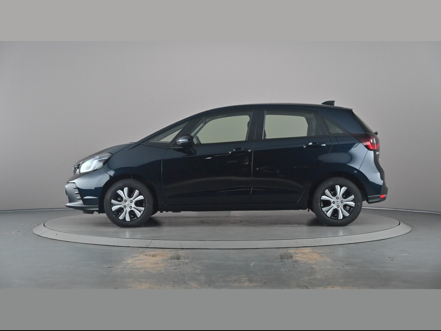 Used Honda Jazz 2024 for sale - 77729406: Photo 24