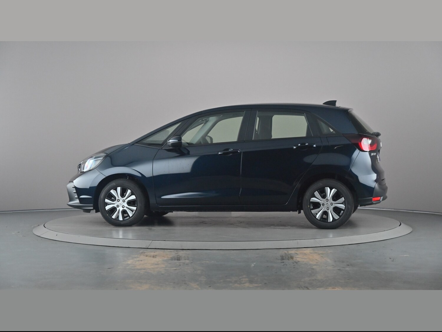 Used Honda Jazz 2024 for sale - 77729406: Photo 25