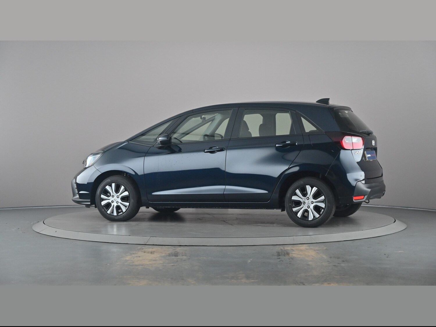 Used Honda Jazz 2024 for sale - 77729406: Photo 26