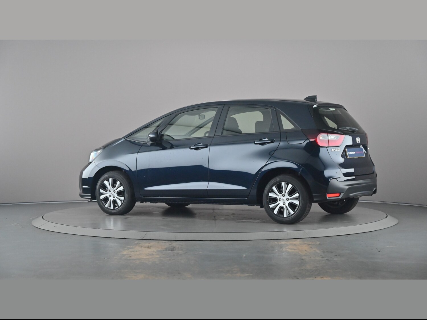 Used Honda Jazz 2024 for sale - 77729406: Photo 27