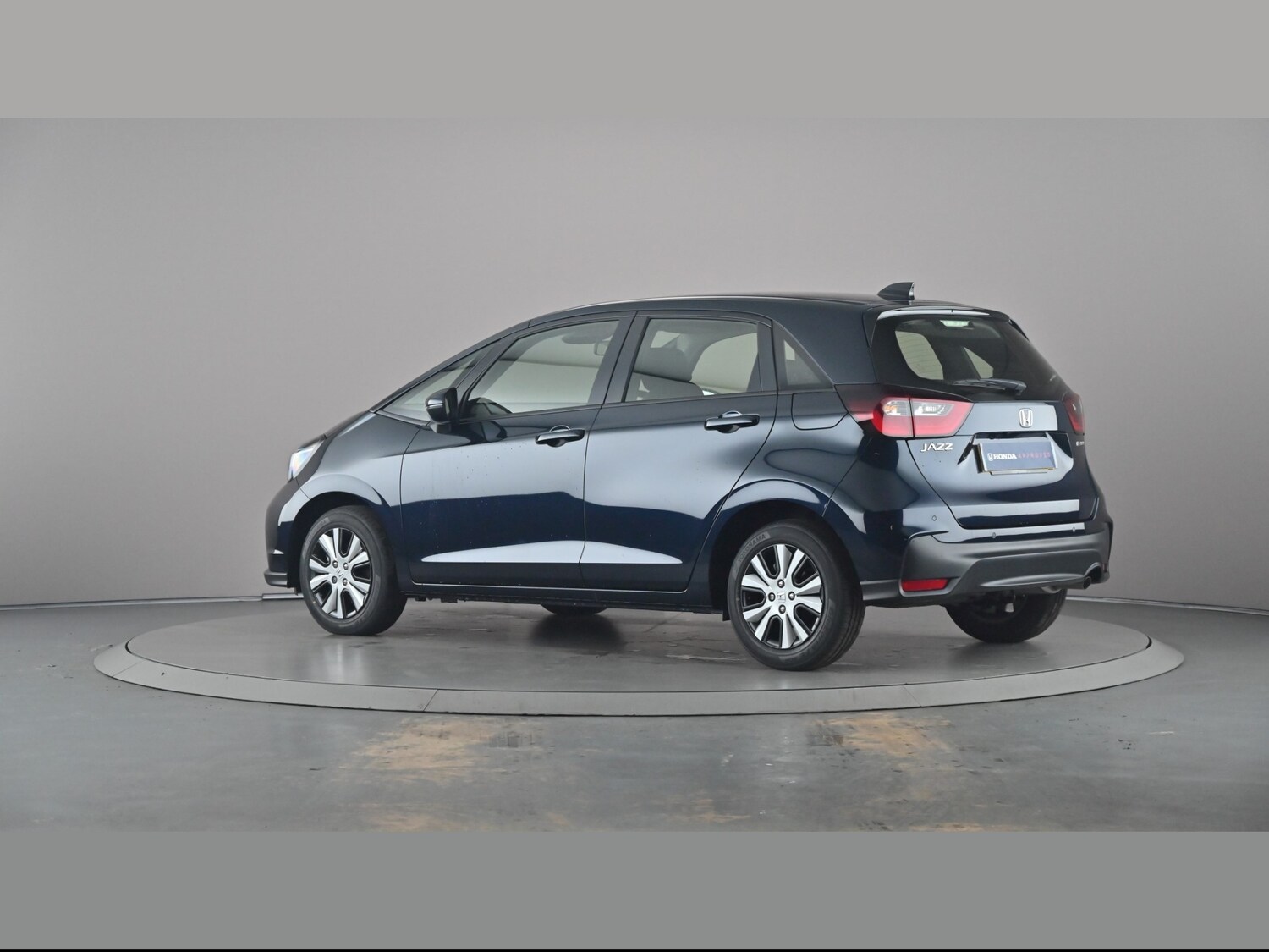 Used Honda Jazz 2024 for sale - 77729406: Photo 28