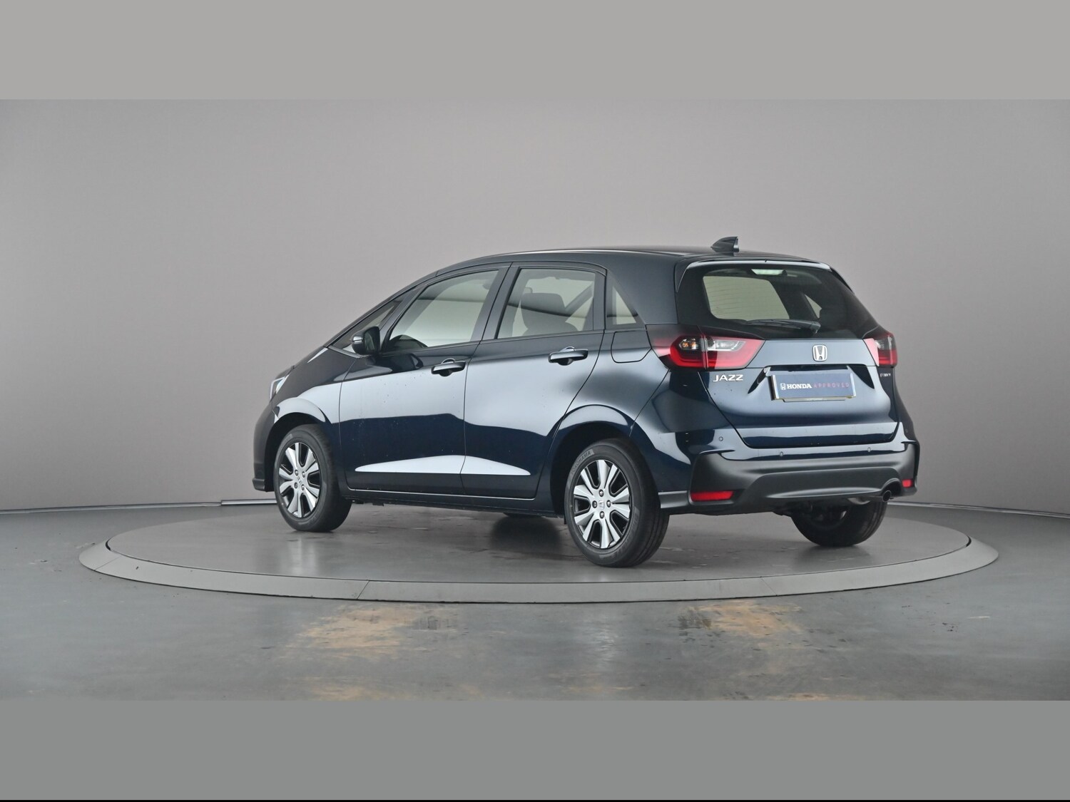 Used Honda Jazz 2024 for sale - 77729406: Photo 29