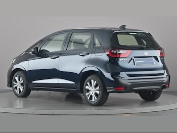 Used Honda Jazz undefined for sale - 77729406: Photo