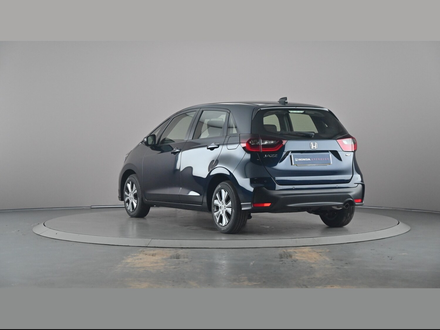 Used Honda Jazz 2024 for sale - 77729406: Photo 30