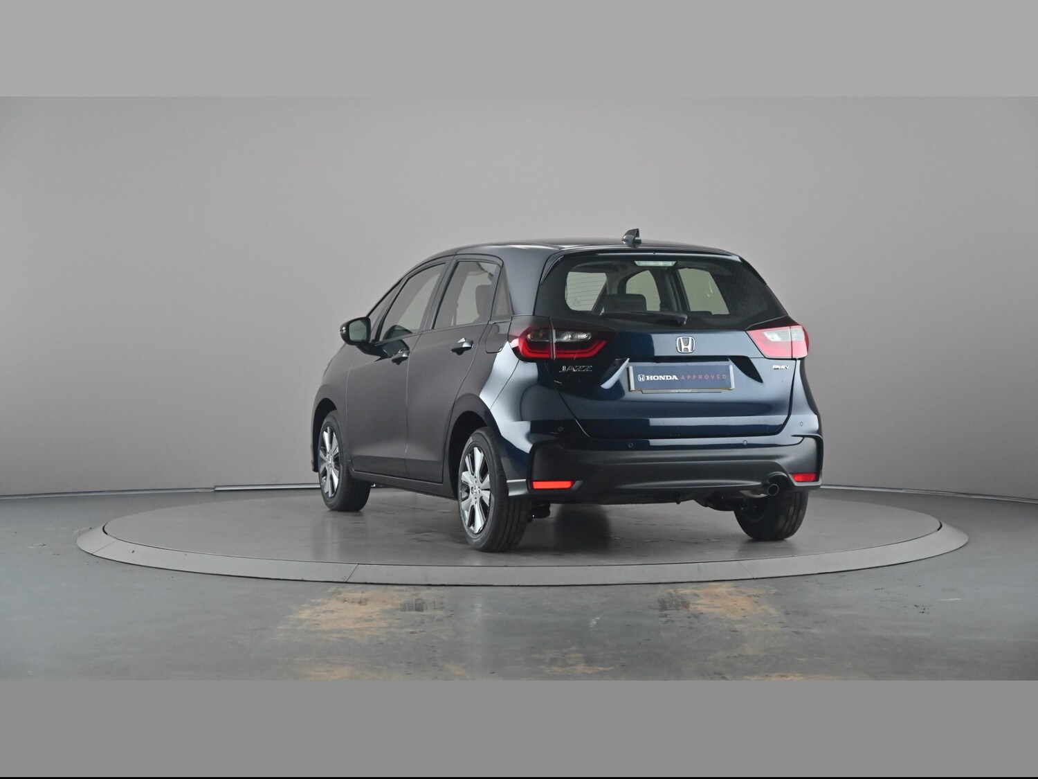 Used Honda Jazz 2024 for sale - 77729406: Photo 31