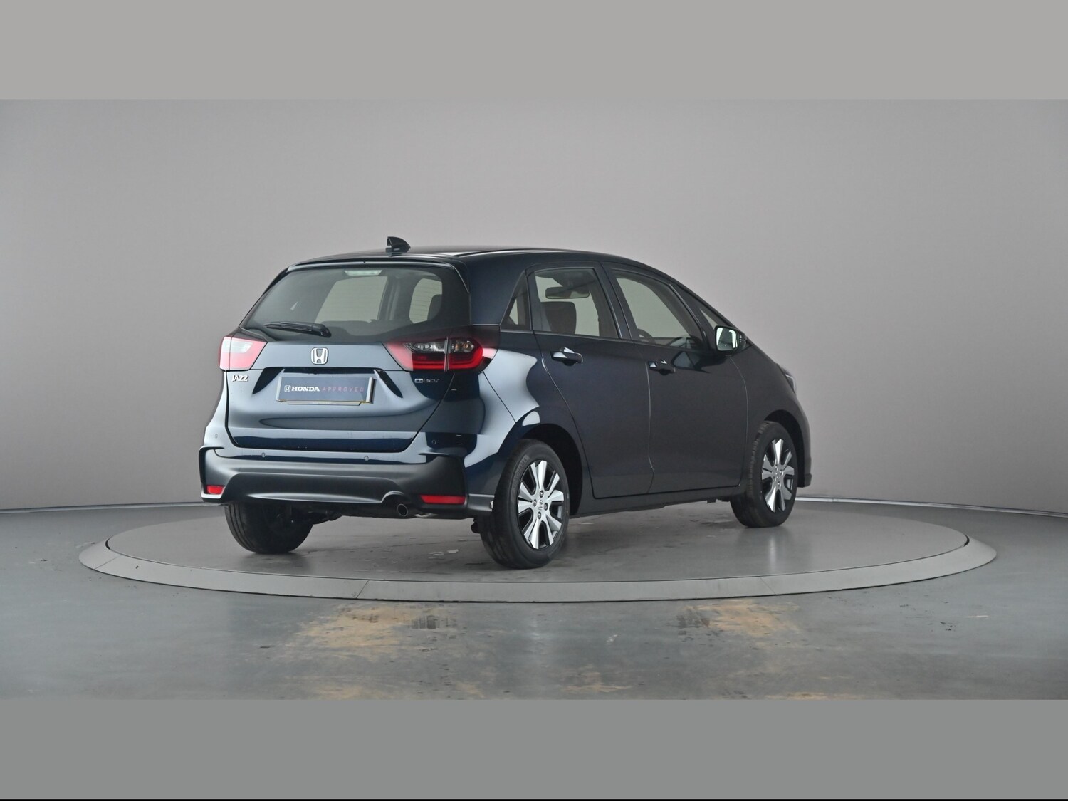 Used Honda Jazz 2024 for sale - 77729406: Photo 36