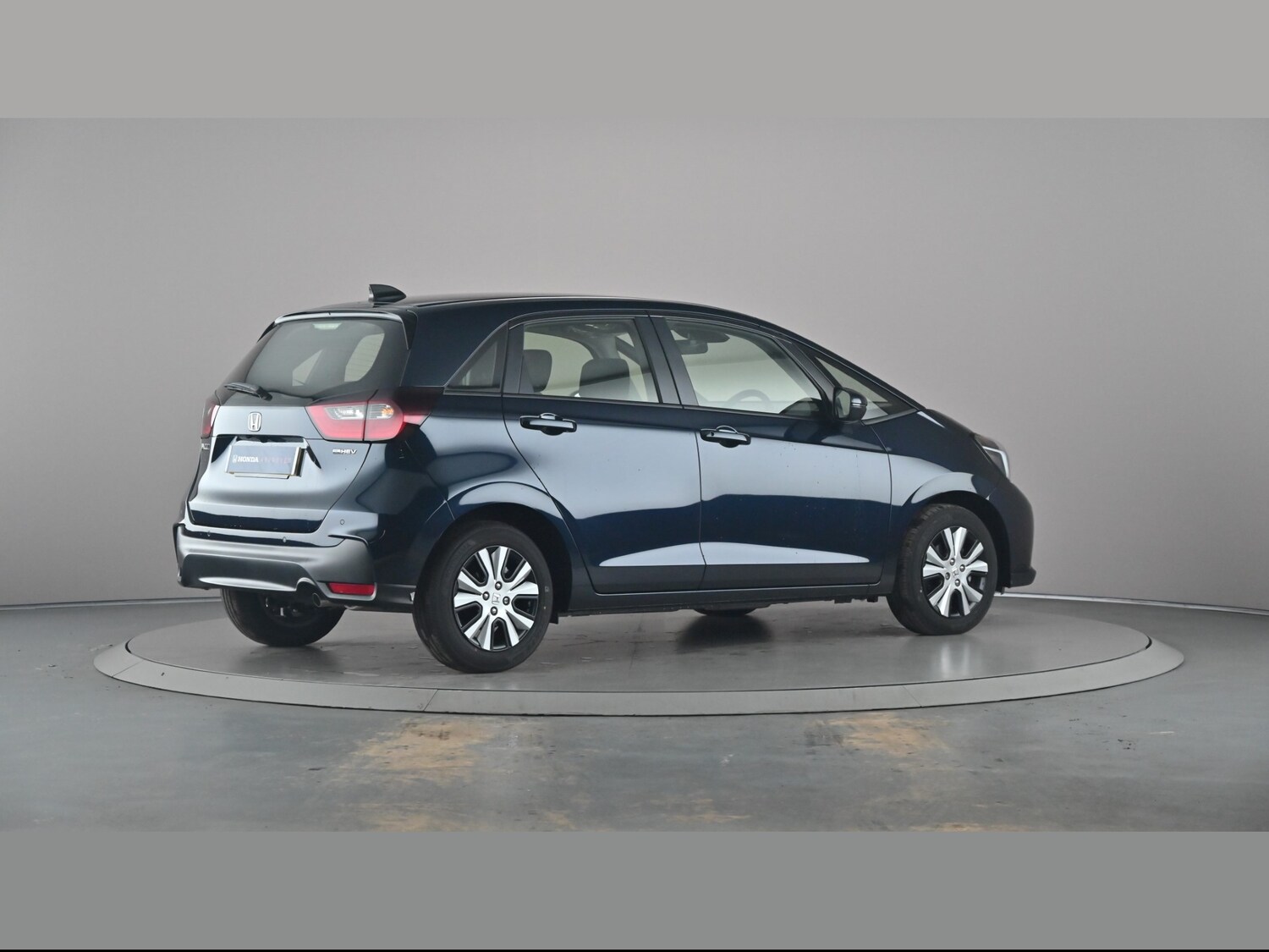 Used Honda Jazz 2024 for sale - 77729406: Photo 38