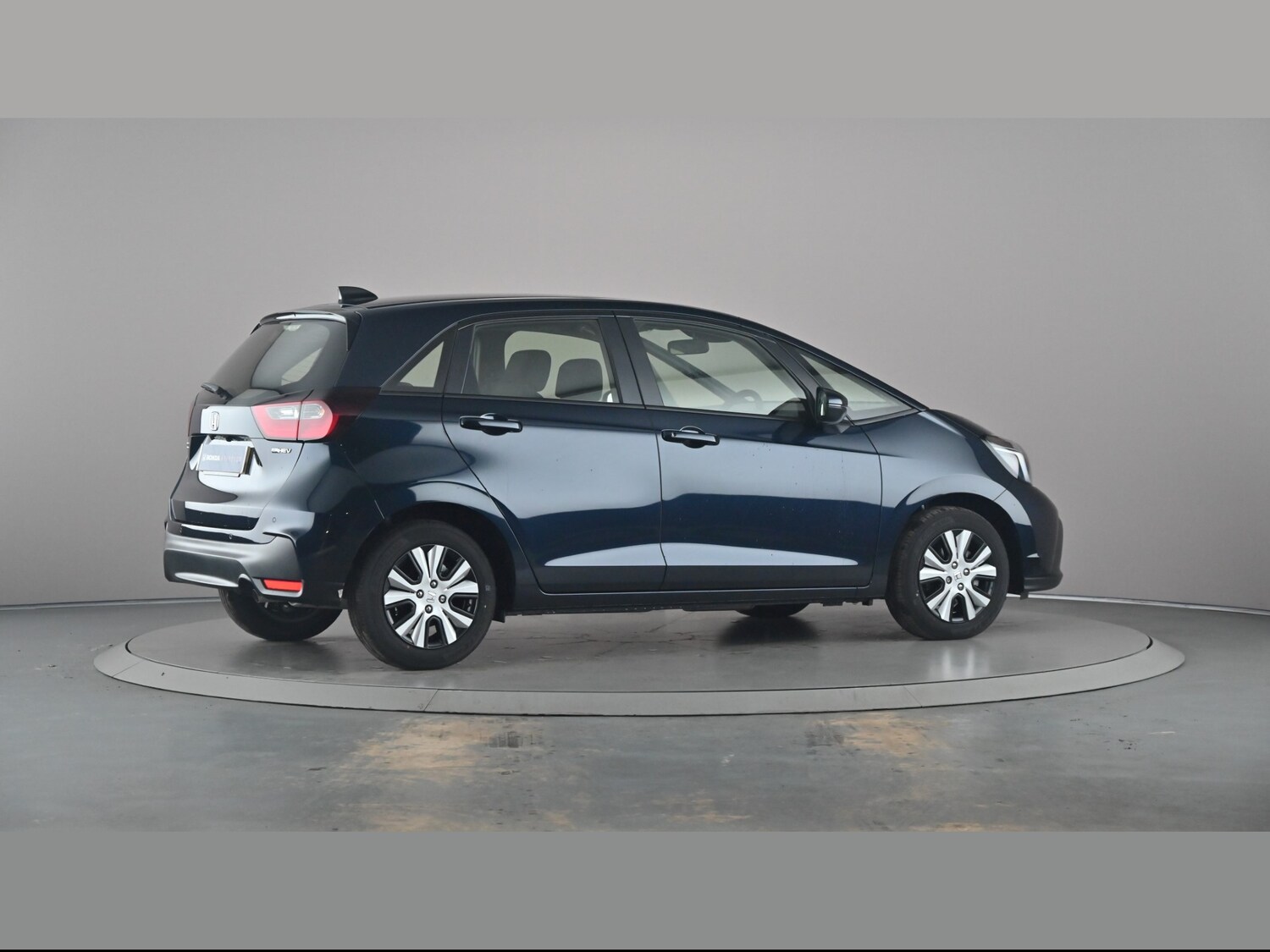 Used Honda Jazz 2024 for sale - 77729406: Photo 39