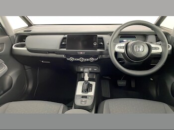 Used Honda Jazz undefined for sale - 77729406: Photo