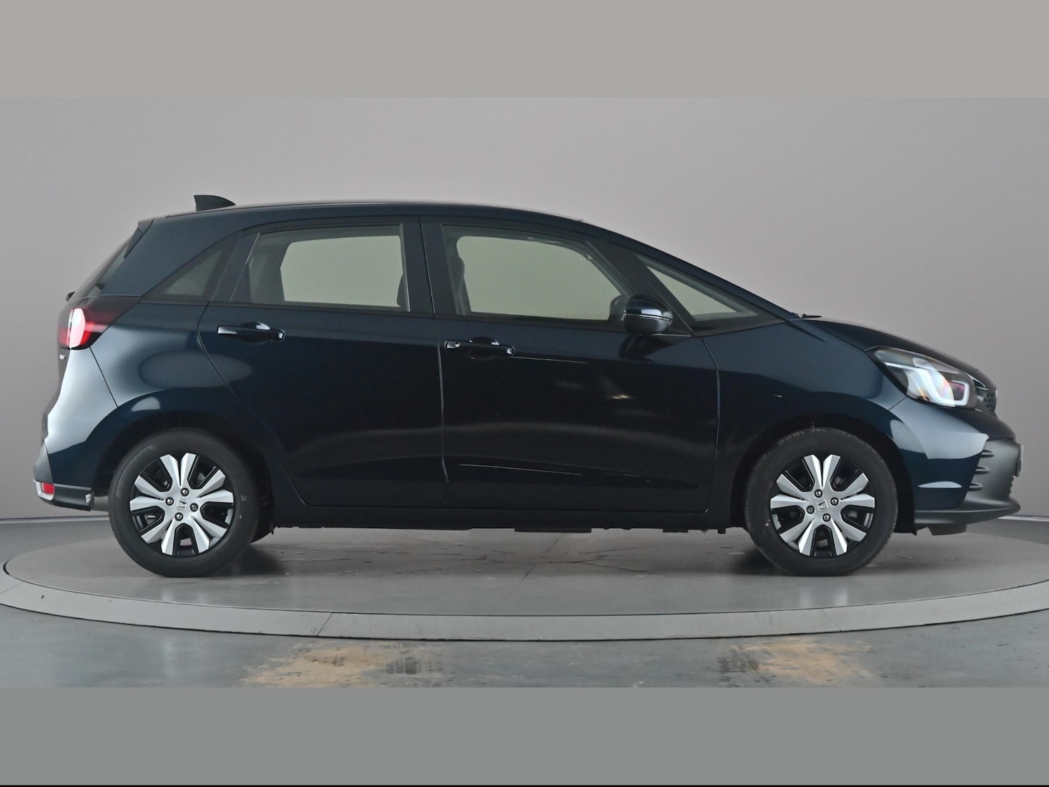 Used Honda Jazz 2024 for sale - 77729406: Photo 4