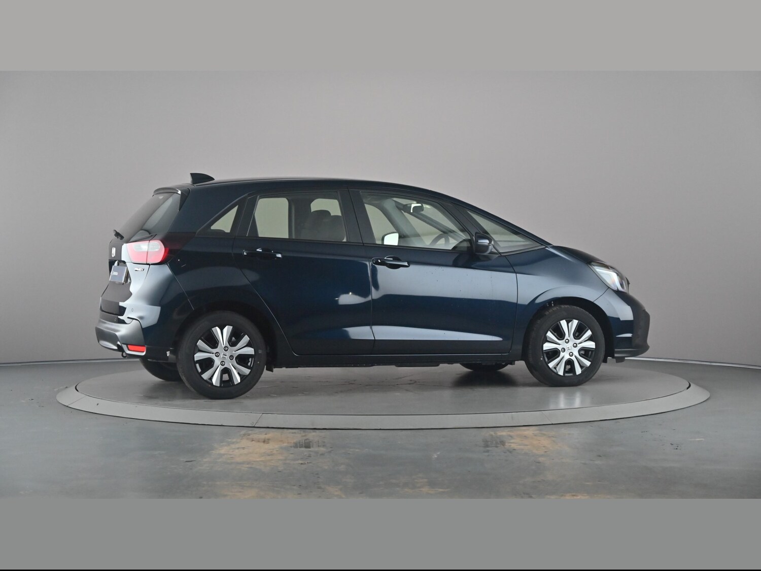 Used Honda Jazz 2024 for sale - 77729406: Photo 40