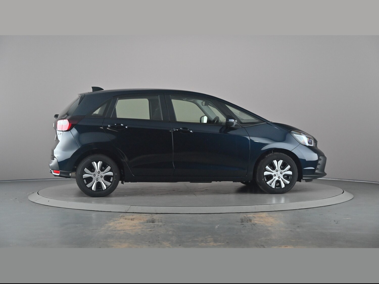 Used Honda Jazz 2024 for sale - 77729406: Photo 41