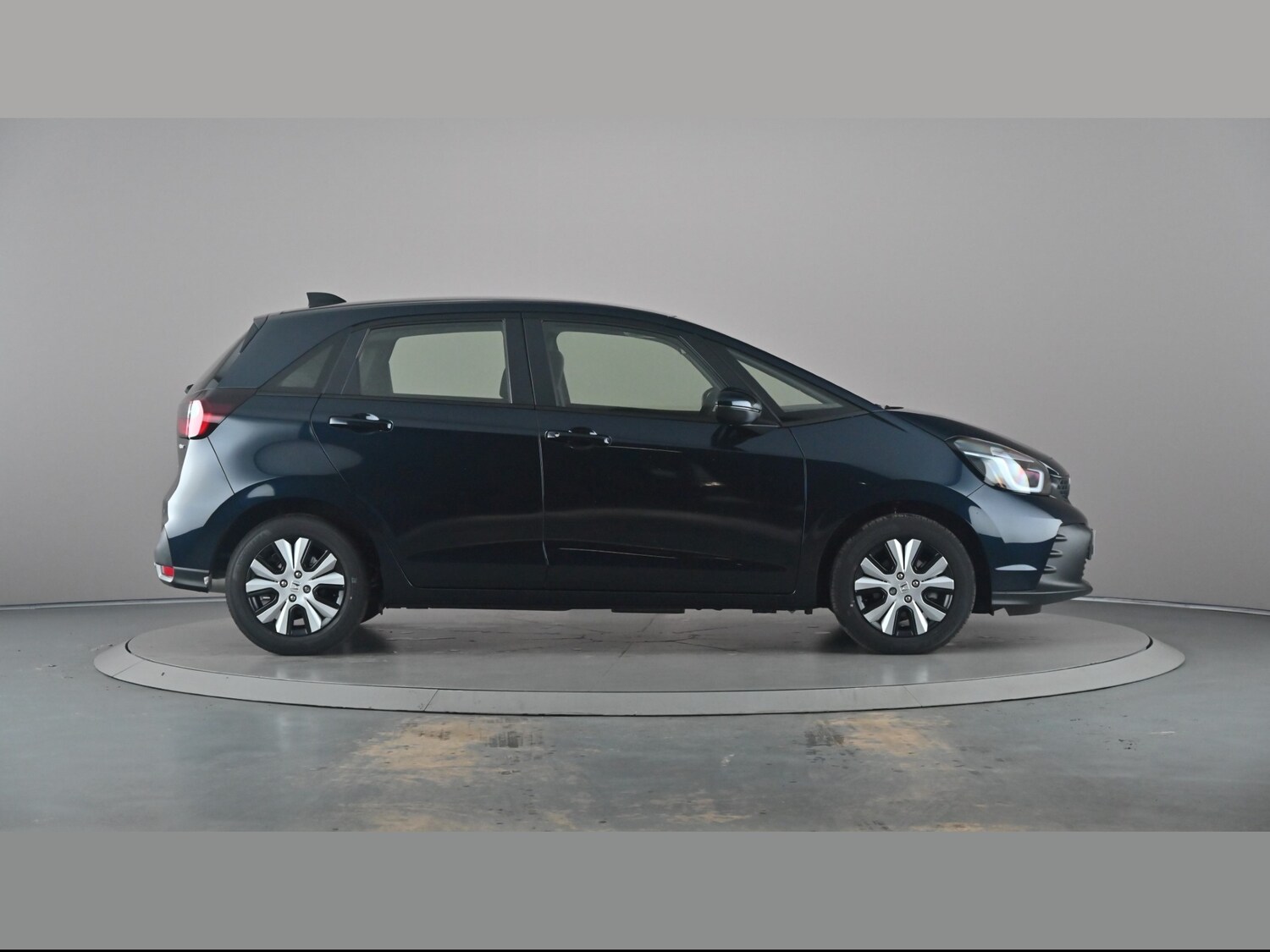 Used Honda Jazz 2024 for sale - 77729406: Photo 42