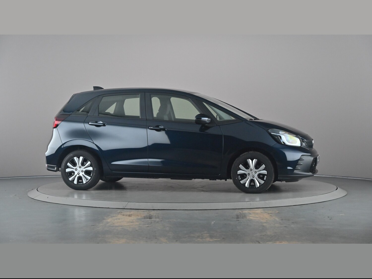 Used Honda Jazz 2024 for sale - 77729406: Photo 43