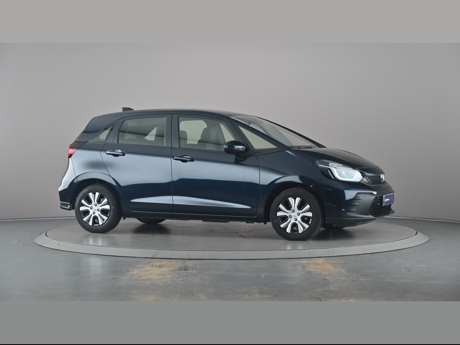 Used Honda Jazz 2024 for sale - 77729406: Photo 44
