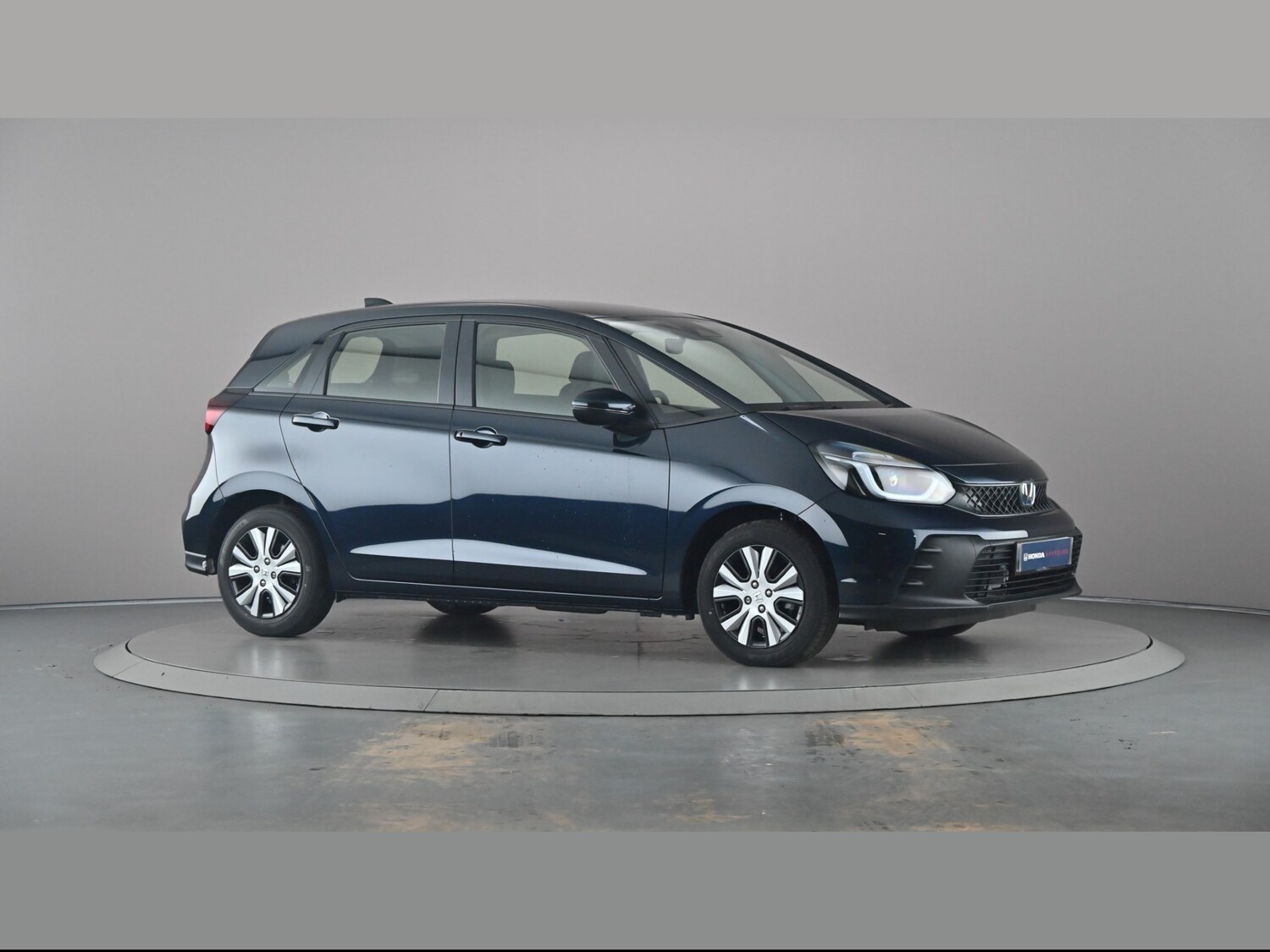 Used Honda Jazz 2024 for sale - 77729406: Photo 45