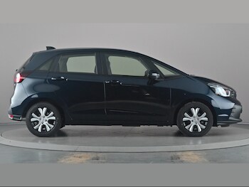 Used Honda Jazz undefined for sale - 77729406: Photo