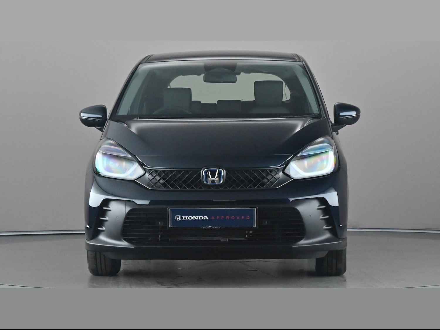 Used Honda Jazz 2024 for sale - 77729406: Photo 5