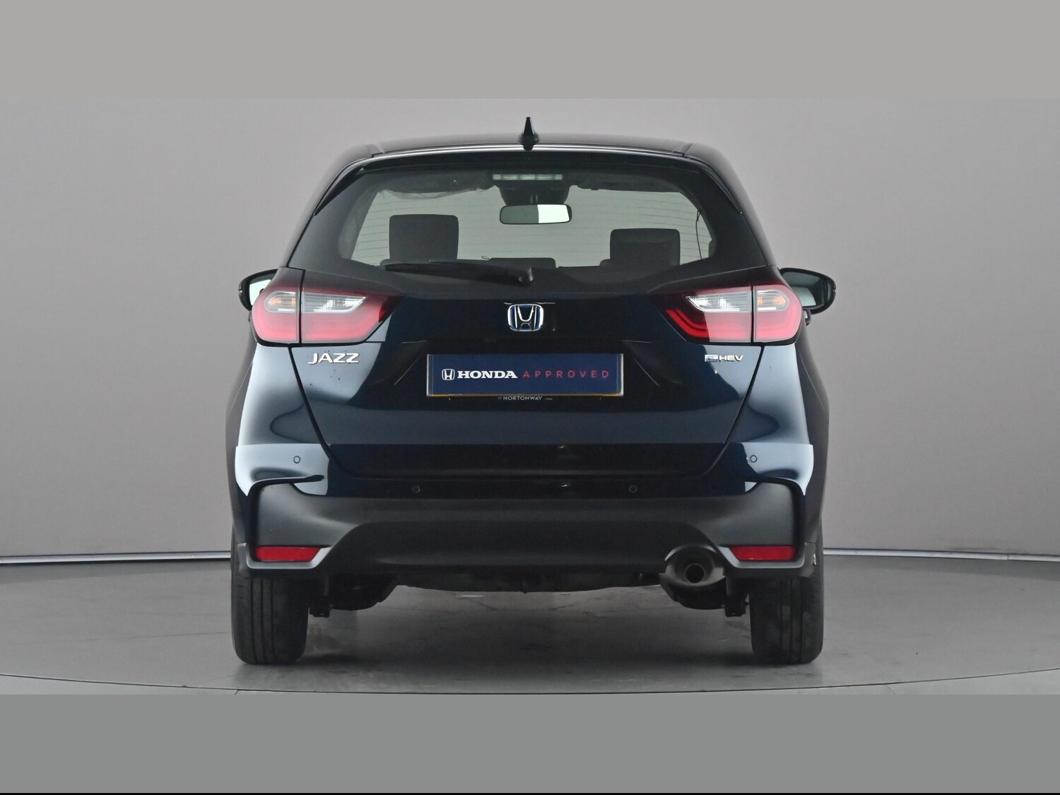 Used Honda Jazz 2024 for sale - 77729406: Photo 6