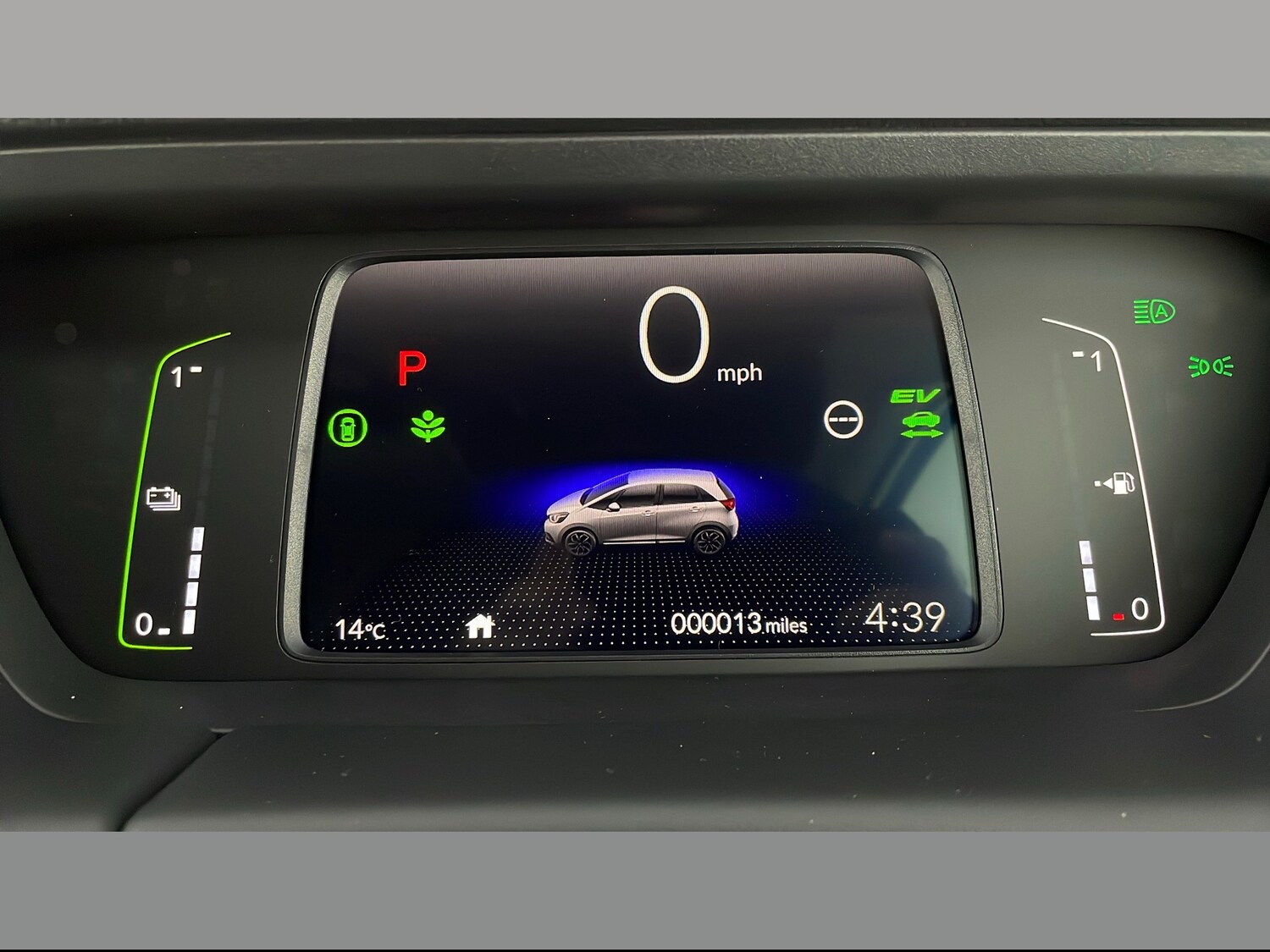 Used Honda Jazz 2024 for sale - 77729406: Photo 8