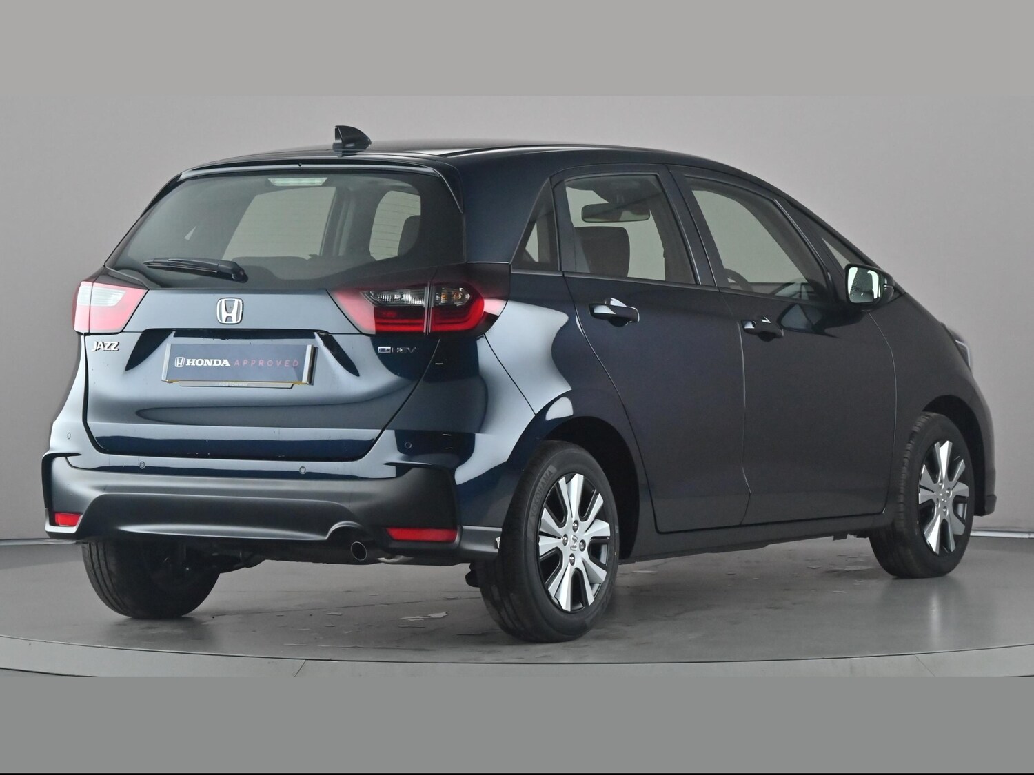 Used Honda Jazz 2024 for sale - 77729406: Photo 9