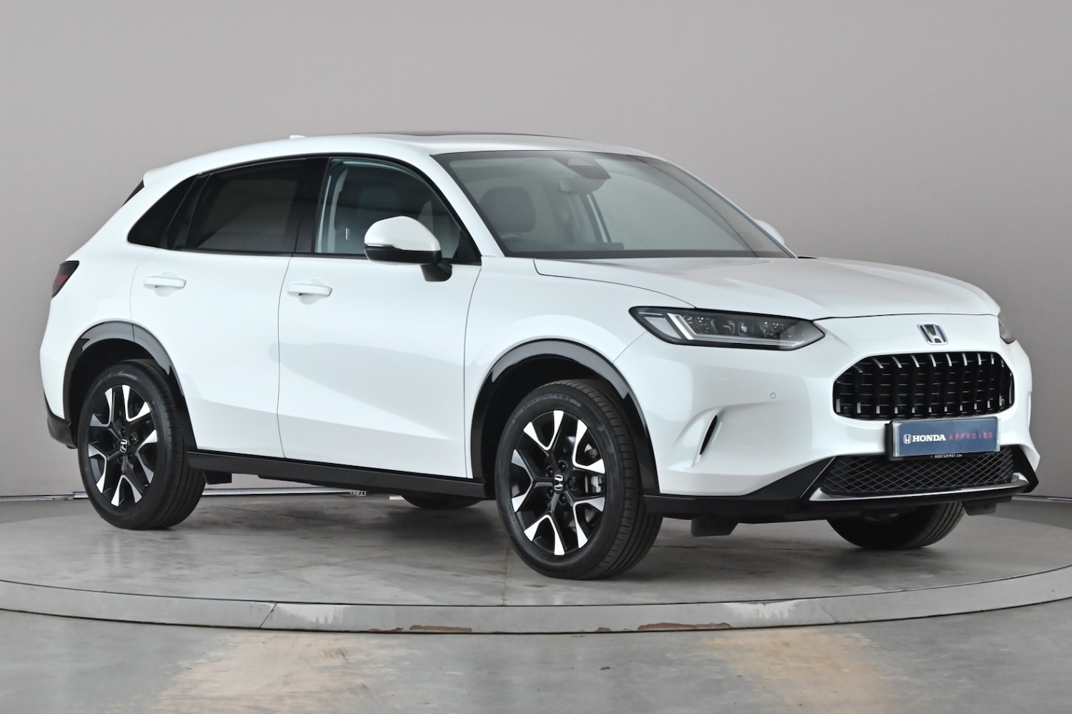 Used Honda Other for sale - 77729401: Photo 1