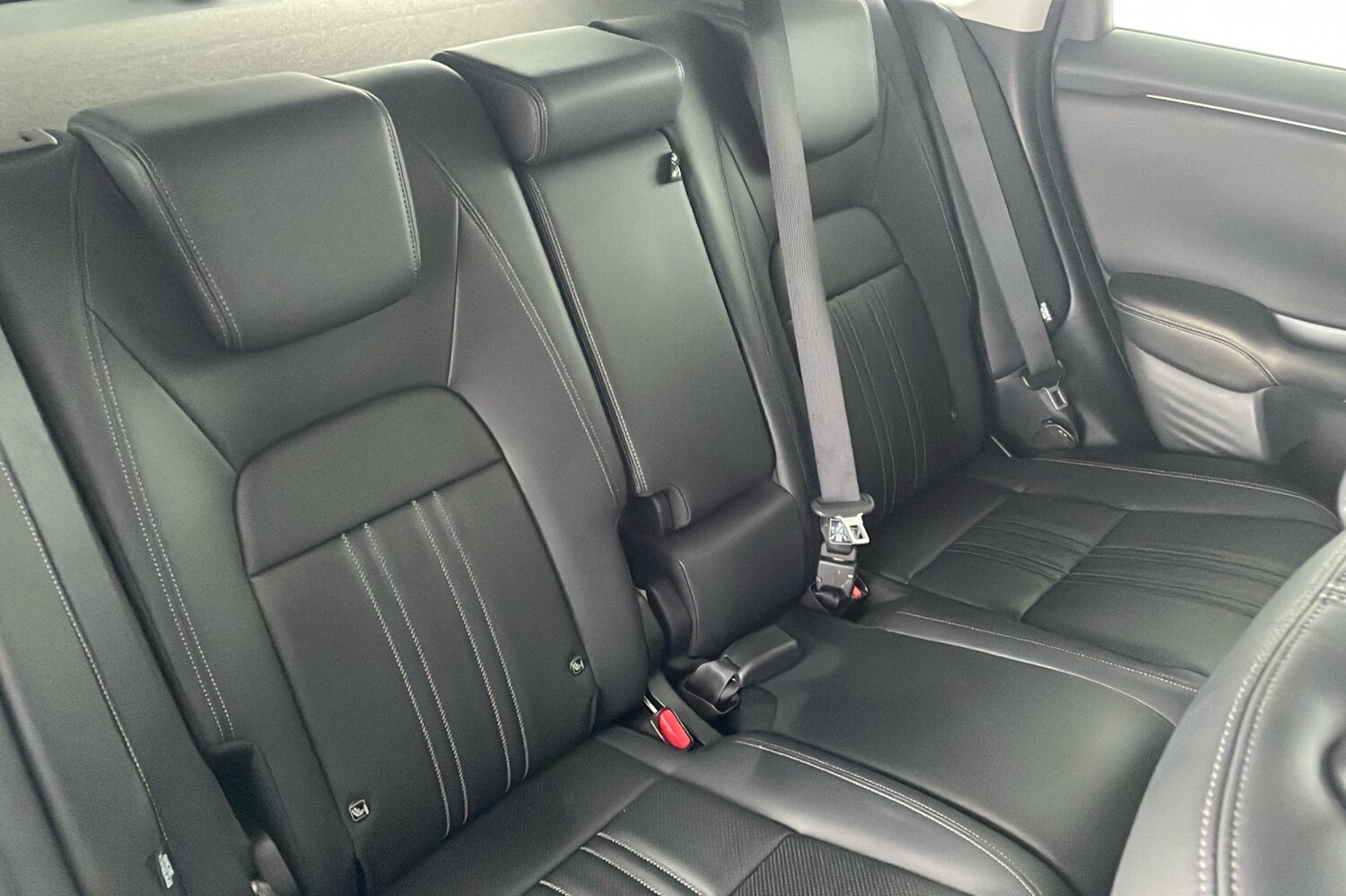 Used Honda Other for sale - 77729401: Photo 11