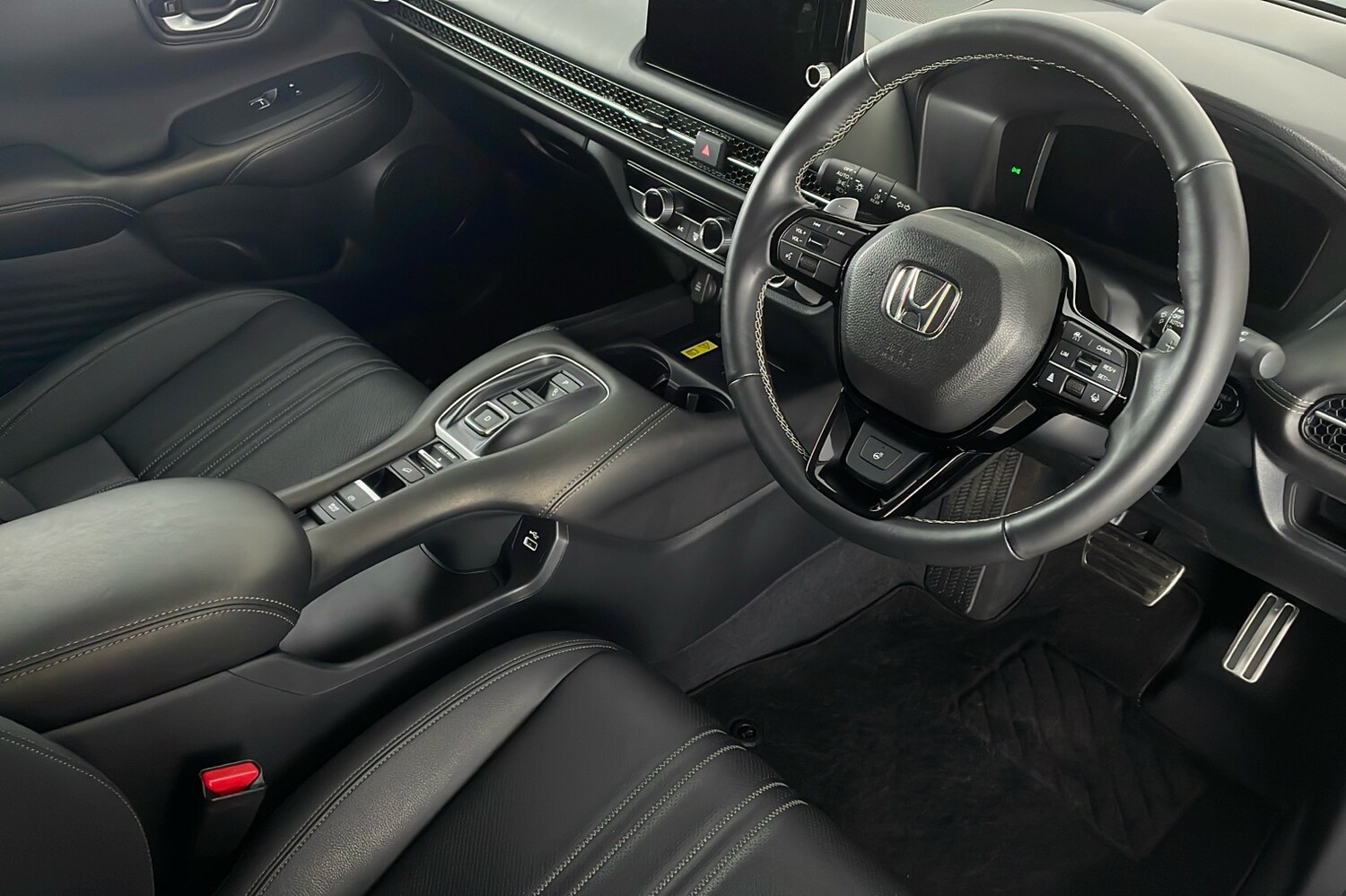 Used Honda Other for sale - 77729401: Photo 12