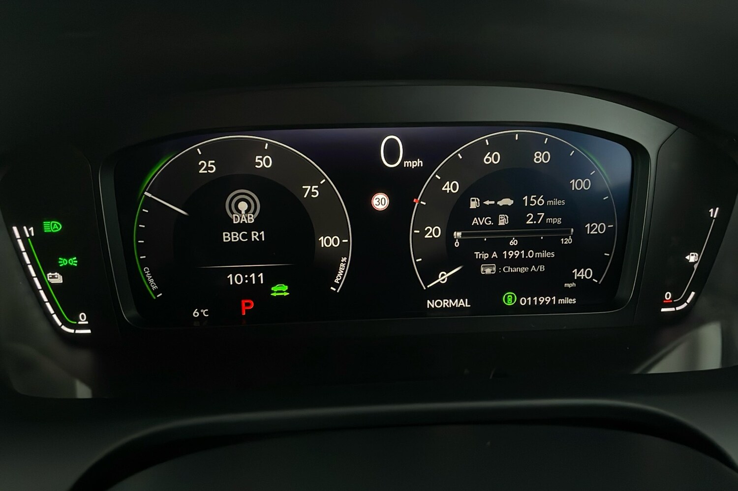 Used Honda Other for sale - 77729401: Photo 14