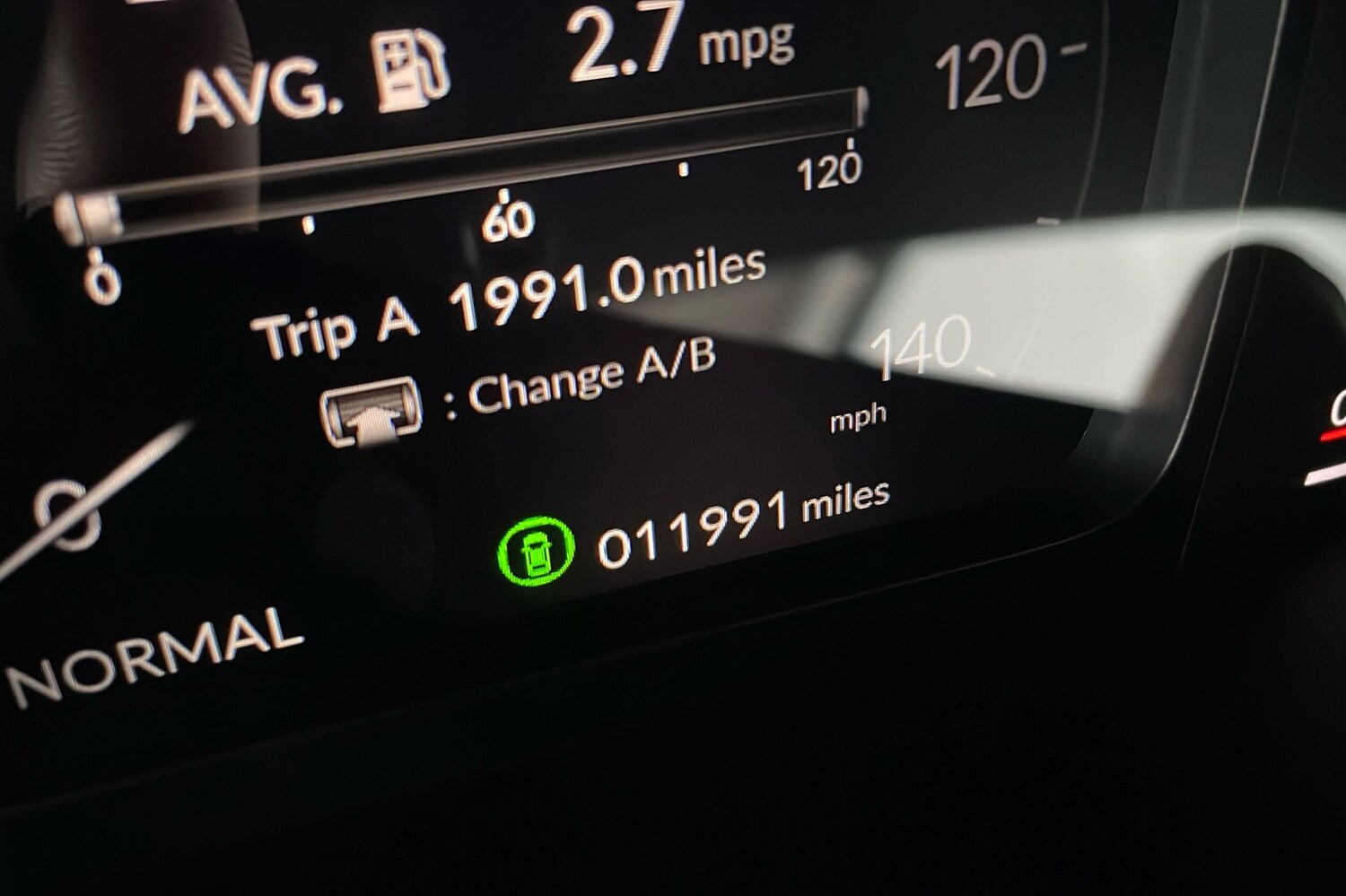 Used Honda Other for sale - 77729401: Photo 15