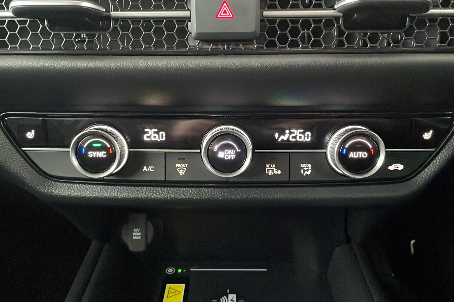 Used Honda Other for sale - 77729401: Photo 16