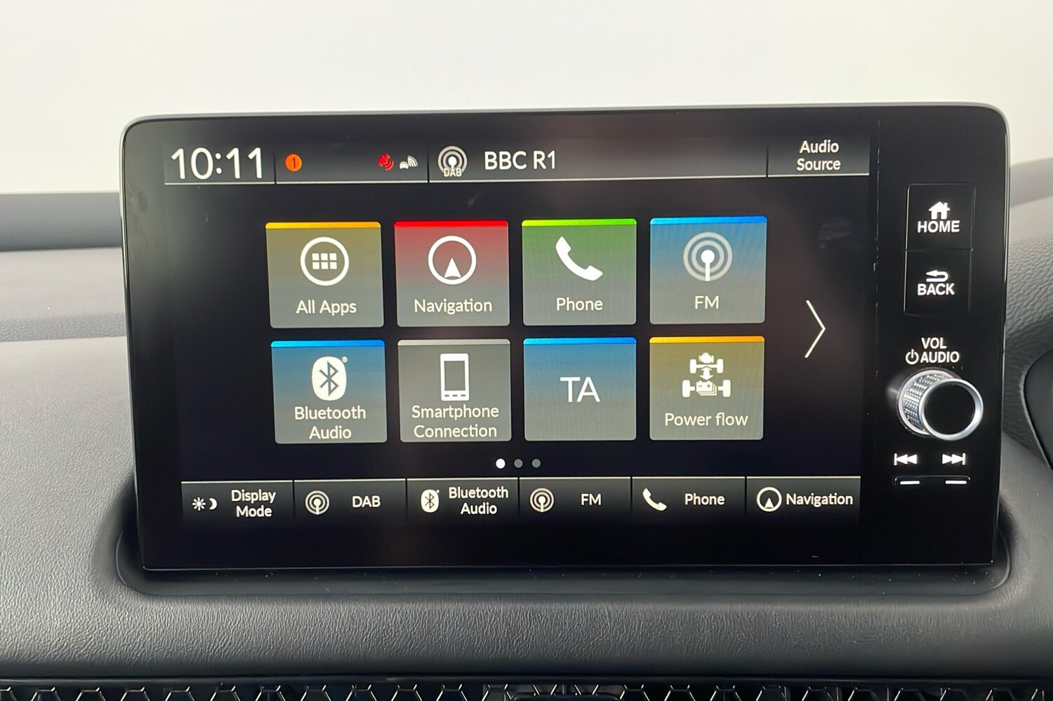 Used Honda Other for sale - 77729401: Photo 19