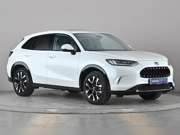 Used Honda Other undefined for sale - 77729401: Photo