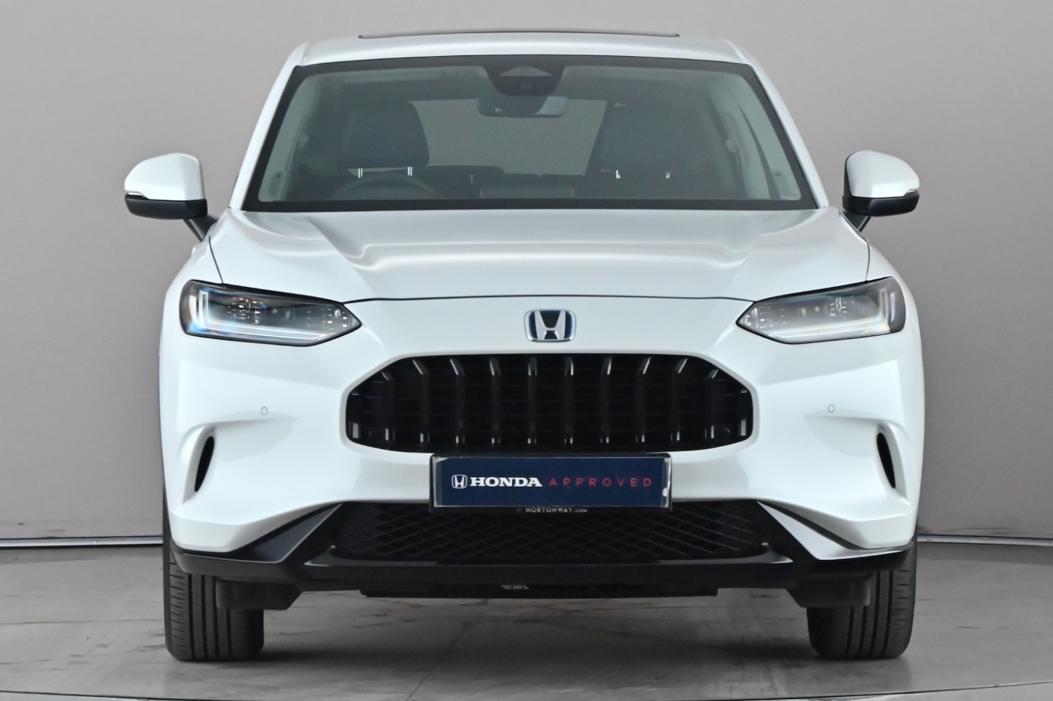 Used Honda Other for sale - 77729401: Photo 2