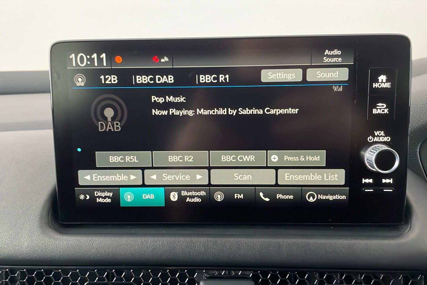 Used Honda Other for sale - 77729401: Photo 20