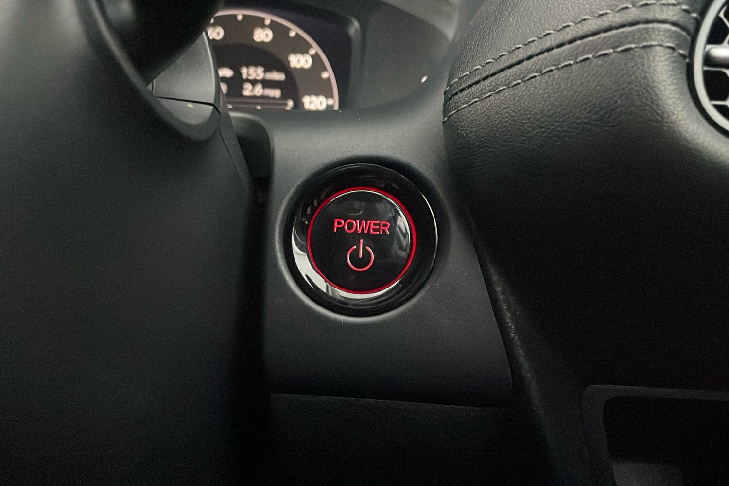 Used Honda Other for sale - 77729401: Photo 21