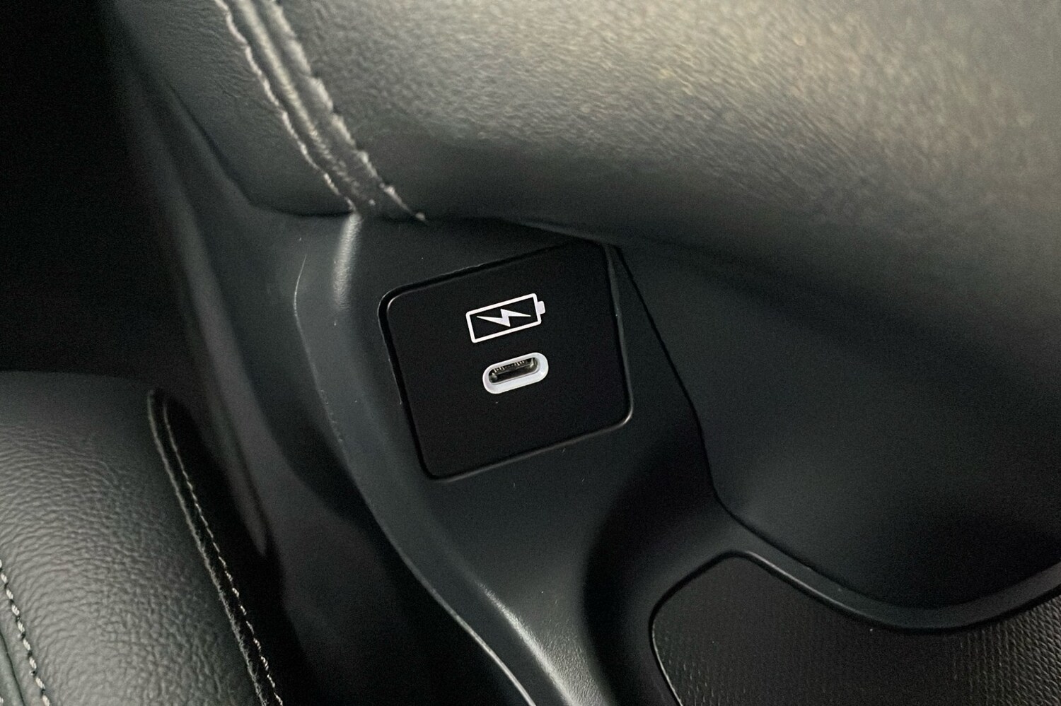 Used Honda Other for sale - 77729401: Photo 22