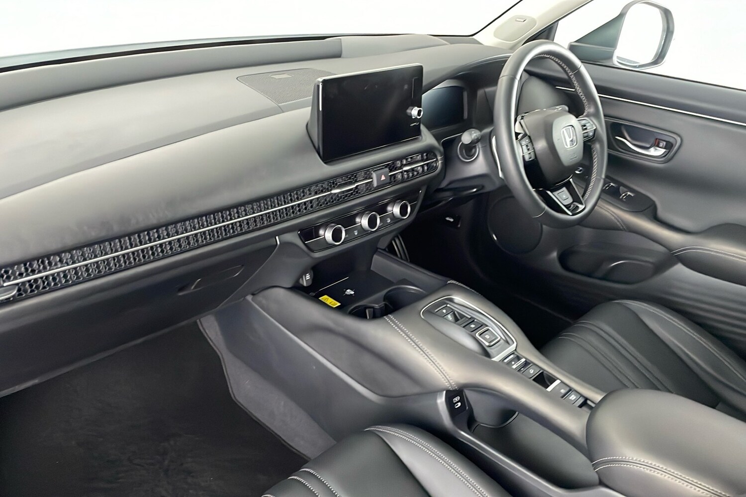 Used Honda Other for sale - 77729401: Photo 23