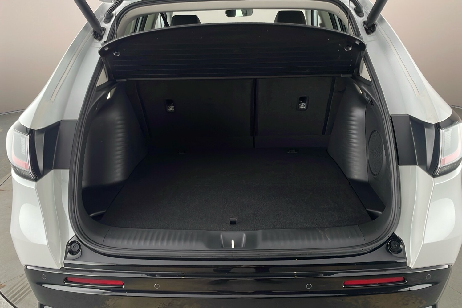 Used Honda Other for sale - 77729401: Photo 24