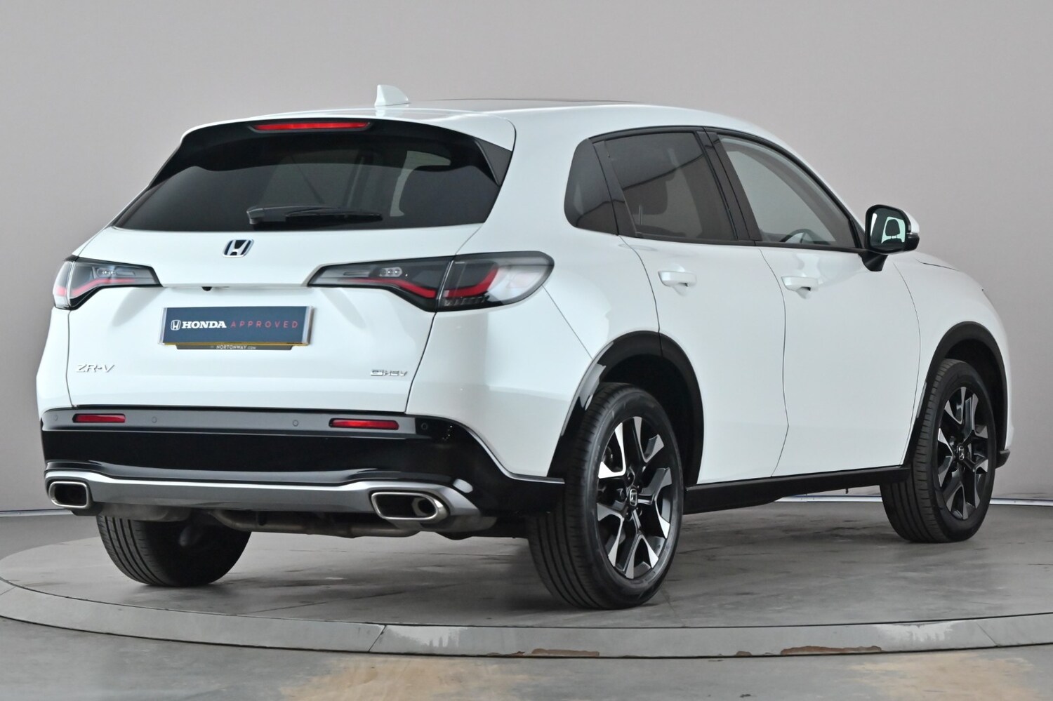 Used Honda Other for sale - 77729401: Photo 26